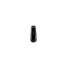 Masturbateur connecté vibrant USB Men Vibration + Satisfyer 